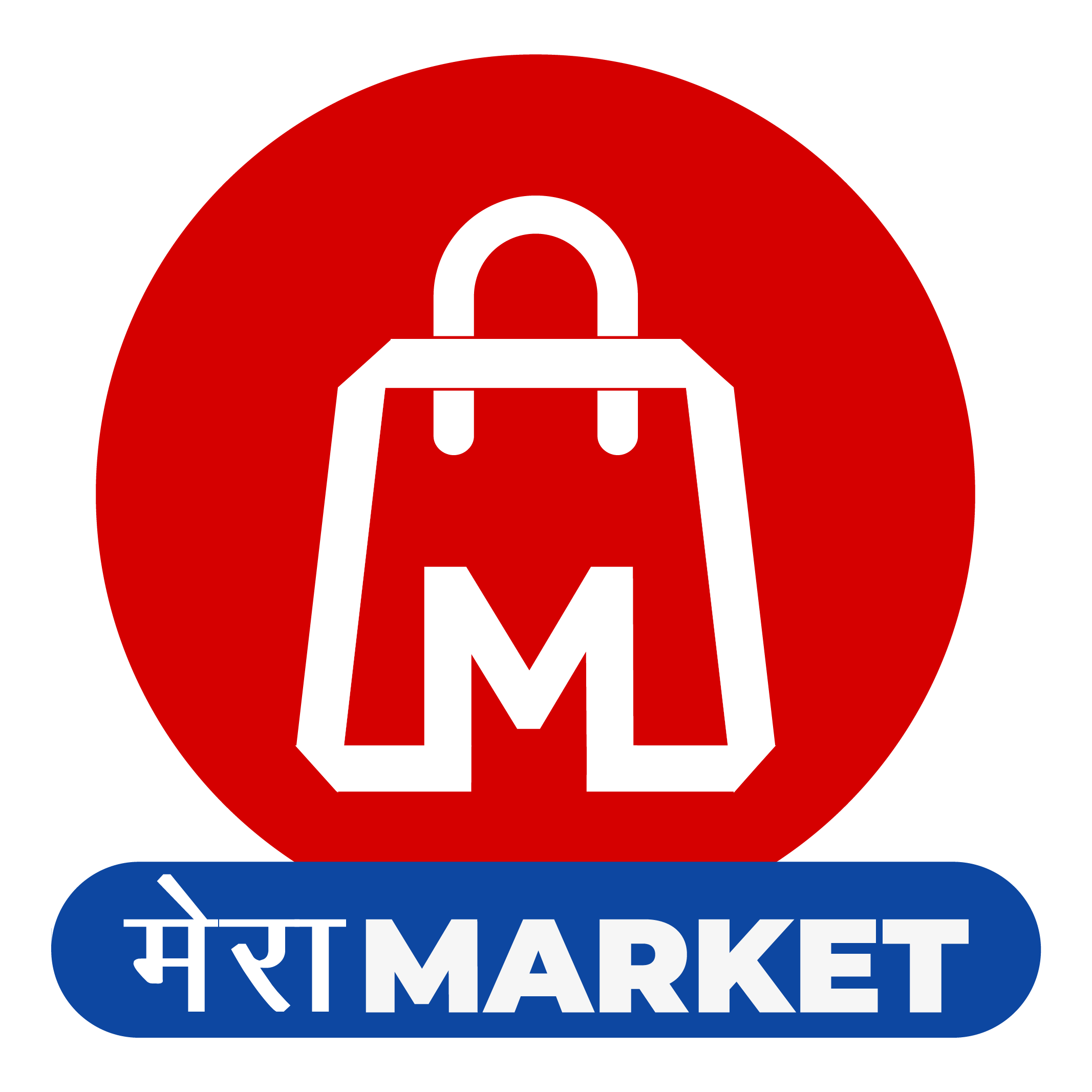 Mera Market